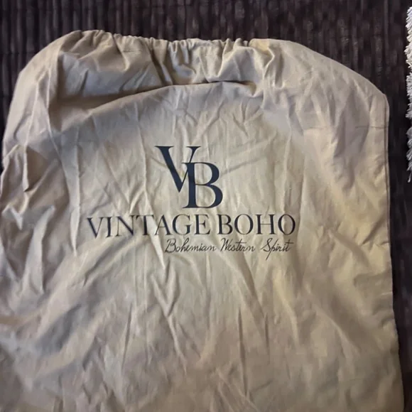 COPY - Louis Vuitton Odyssey - Picture 5 of 5